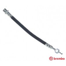 T 83 117 BREMBO Гальмівний шланг