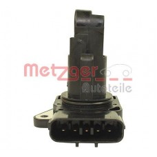 0890295 METZGER Розхідомір повітря