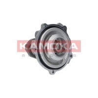 T0038 KAMOKA Водяний насос охолодження двигуна