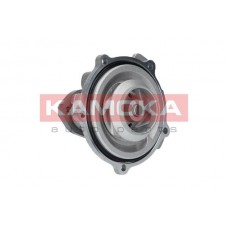 T0038 KAMOKA Водяний насос охолодження двигуна