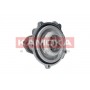 T0038 KAMOKA Водяний насос охолодження двигуна