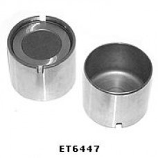 WG1052814 WILMINK GROUP Толкатель