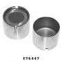 ET6447 EUROCAMS Толкатель