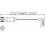 WI0627 BREMSI Сигналізатор зносу гальмівних колодок