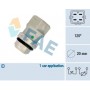 34321 FAE Датчик температура охолоджувальної рідини