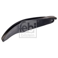 180114 FEBI BILSTEIN Планка успокоювача ланцюг приводу