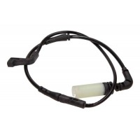 20-0121 MAXGEAR Сигналізатор зносу гальмівних колодок