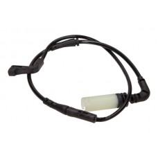 20-0121 MAXGEAR Сигналізатор зносу гальмівних колодок