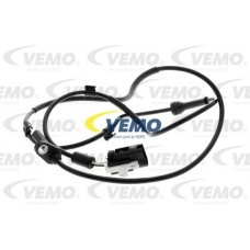 V25-72-1250 VEMO Датчик частота обертання колеса