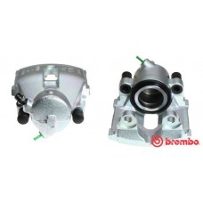 F 06 213 BREMBO Гальмівний супорт
