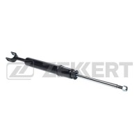 SG-2709 ZEKKERT Амортизатор