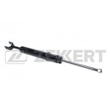 SG-2709 ZEKKERT Амортизатор
