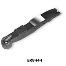 Коромисло керування двигуном WILMINK-GROUP WG1052211