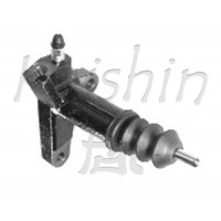 SCMI022 KAISHIN Робочий циліндр система зчеплення