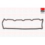 RC867SU FAI AutoParts Прокладка, Кришка головки циліндра