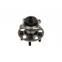 WBH-9032 KAVO PARTS Комплект підшипника ступиці колеса
