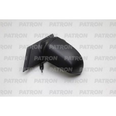 PMG1219M02 PATRON Зовнішнє дзеркало