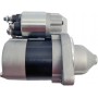 8EA 011 611-631 HELLA Стартер