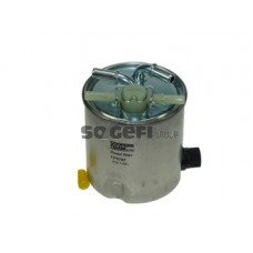 FP5797 CoopersFiaam Паливний фільтр