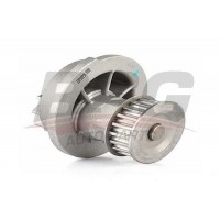 BSG 16-500-003 BSG Водяний насос охолодження двигуна