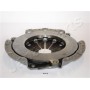 SF-K10 JAPANPARTS Нажимной Диск зчеплення