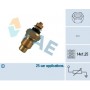 30260 FAE Датчик температура охолоджувальної рідини
