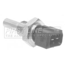 FTS3041 FIRST LINE Датчик температура охолоджувальної рідини