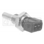 FTS3041 FIRST LINE Датчик температура охолоджувальної рідини