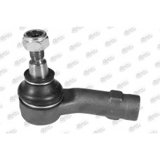 TR7425 QUICK STEER Наконечник поперечної кермової тяги