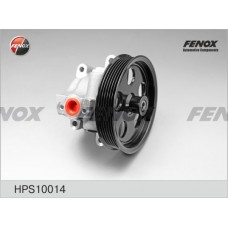 HPS10014 FENOX Гідравлічний насос кермове управління