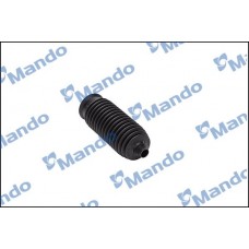 TS5774007000 MANDO Пильник рульове управління