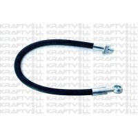 07080370 KRAFTVOLL GERMANY Гальмівний шланг