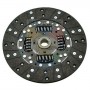 SMD75 CLUTCHNUS Диск зчеплення