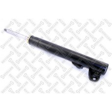 42140007SX STELLOX Амортизатор
