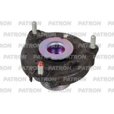 PSE40835 PATRON Опора стійки амортизатора