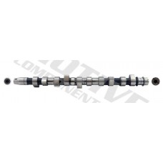 T060 MOTIVE Распредвал