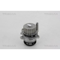 8600 29047 TRISCAN Водяний насос охолодження двигуна