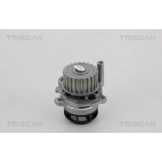 8600 29047 TRISCAN Водяний насос охолодження двигуна