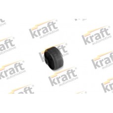 4232270 KRAFT AUTOMOTIVE Підвіска важіль незалежної підвіски колеса