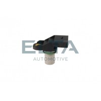 EE0129 ELTA AUTOMOTIVE Датчик поло жіння розподільного валу