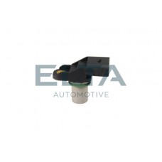 EE0129 ELTA AUTOMOTIVE Датчик поло жіння розподільного валу