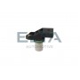 EE0129 ELTA AUTOMOTIVE Датчик поло жіння розподільного валу