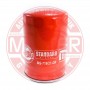 719/21-OF-PCS-MS MASTER-SPORT GERMANY Масляний фільтр