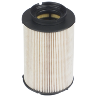 WG1499065 WILMINK GROUP Паливний фільтр