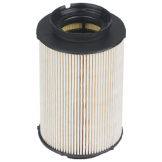 WG1499065 WILMINK GROUP Паливний фільтр