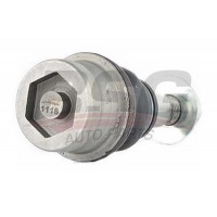 BSG 90-310-134 BSG Шарнір незалежної підвіски поворотного важеля