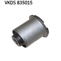 VKDS 835015 SKF Підвіска важіль незалежної підвіски колеса
