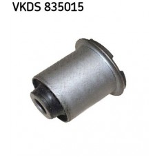 VKDS 835015 SKF Підвіска важіль незалежної підвіски колеса