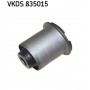 VKDS 835015 SKF Підвіска важіль незалежної підвіски колеса
