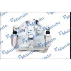 EX581802EA00 MANDO Гальмівний супорт